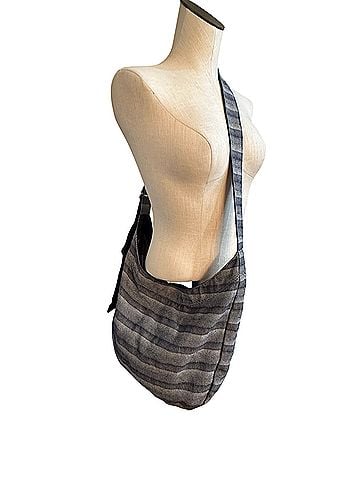 Thirty-One Crossbody Bag (view 1)