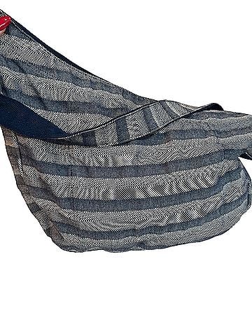 Thirty-One Crossbody Bag (view 2)