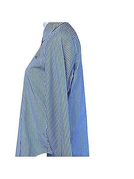 Ralph Lauren Long Sleeve Blouse (view 2)