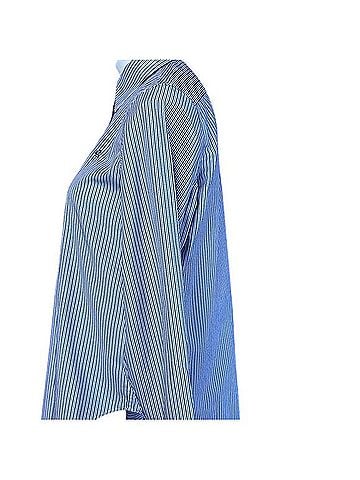 Ralph Lauren Long Sleeve Blouse (view 2)