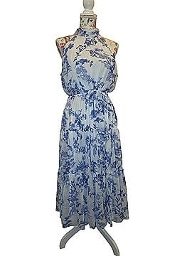 Lulus Casual Dress (view 1)