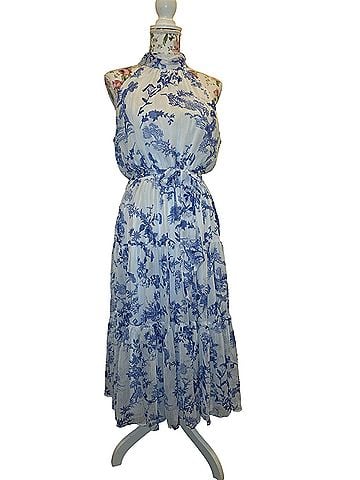 Lulus Casual Dress (view 1)