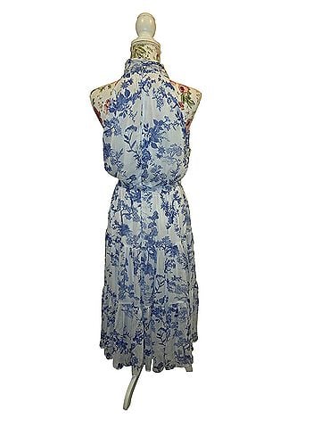 Lulus Casual Dress (view 2)