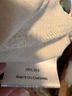 Eileen Fisher Ivory Coat Size M (petite) - photo 7