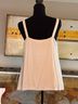 Eileen Fisher Ivory Coat Size M (petite) - photo 5