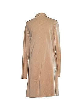 Eileen Fisher Coat (view 2)