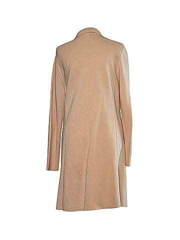 Eileen Fisher Coat (view 2)