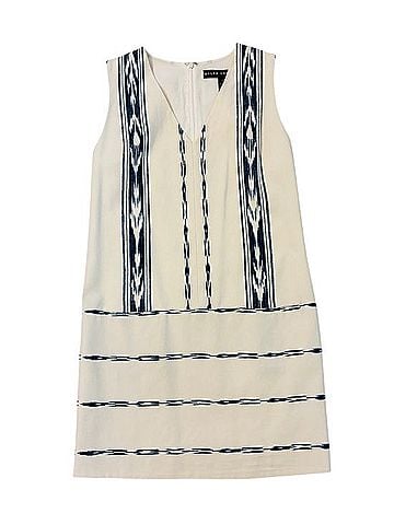 Ralph Lauren Black Label Black Label Casual Dress (view 1)