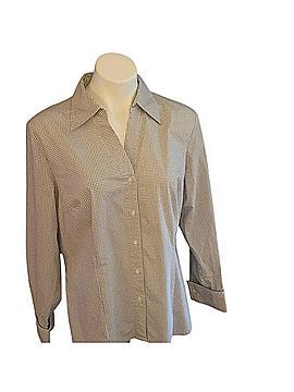 Worthington Button-Down Shirt (view 1)