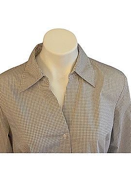 Worthington Button-Down Shirt (view 2)