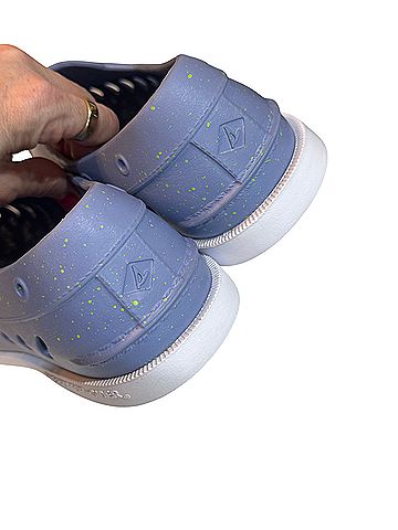 Sperry Top Sider Water Shoes (view 2)