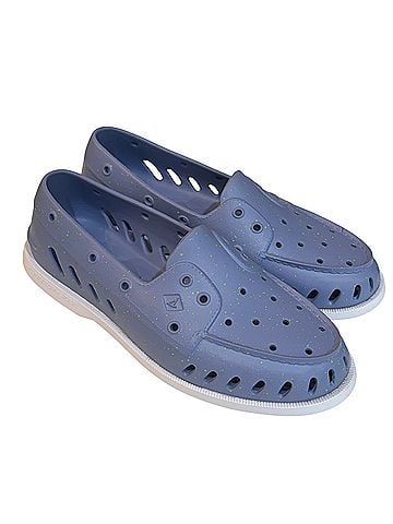 Sperry Top Sider Water Shoes (view 1)