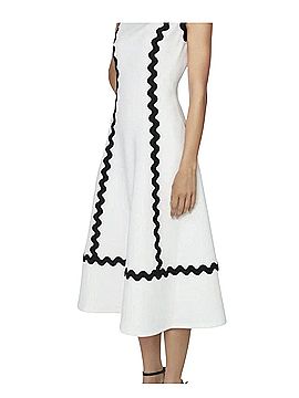 Rene Ruiz Collection Cocktail Dress (view 1)