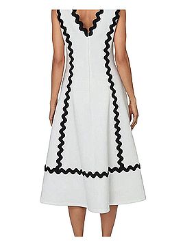 Rene Ruiz Collection Cocktail Dress (view 2)