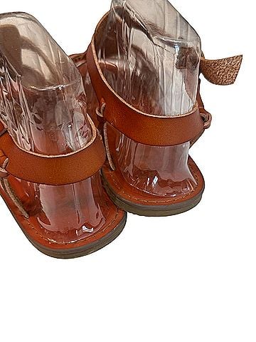 American Eagle Outfitters Sandals (view 2)