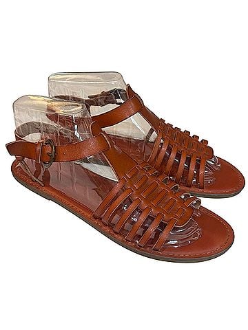 American Eagle Outfitters Sandals (view 1)
