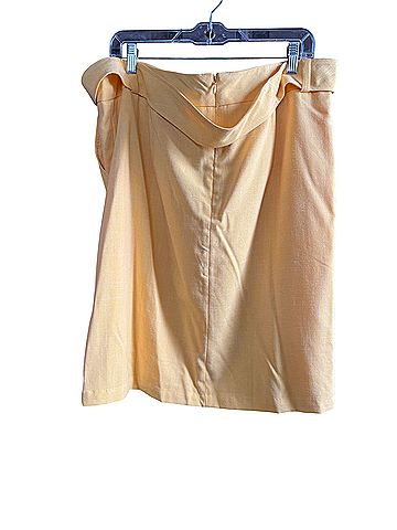Liz Claiborne Casual Skirt (view 2)