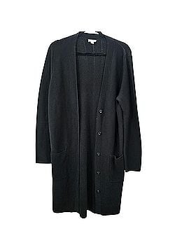 J.Jill Cardigan (view 1)