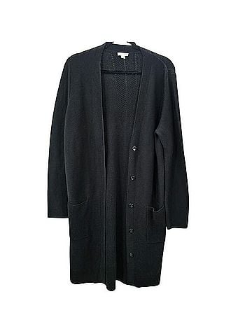 J.Jill Cardigan (view 1)