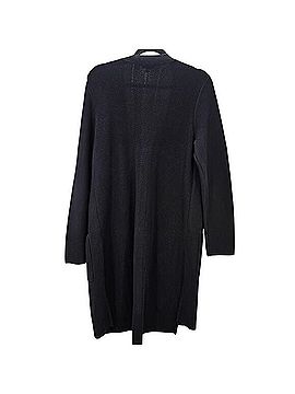 J.Jill Cardigan (view 2)
