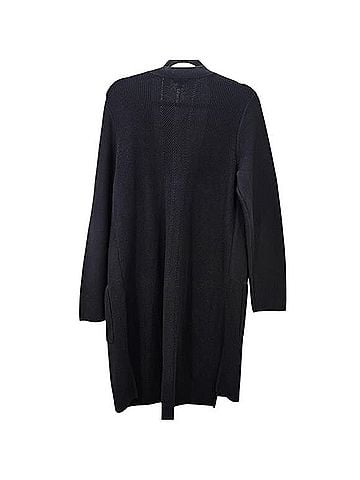 J.Jill Cardigan (view 2)