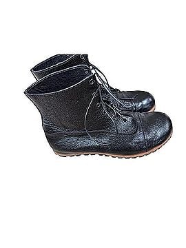 Cydwoq Lota Ankle Boots (view 2)