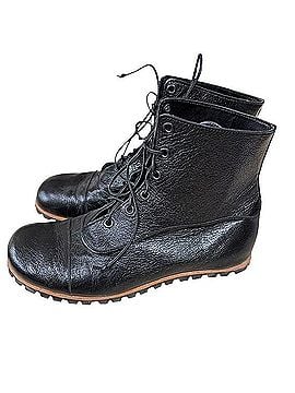 Cydwoq Lota Ankle Boots (view 1)