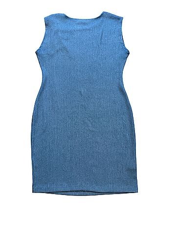 Halston Casual Dress (view 2)