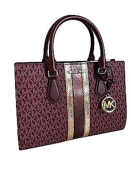 Michael Kors Tote (view 1)