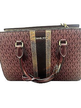 Michael Kors Tote (view 2)