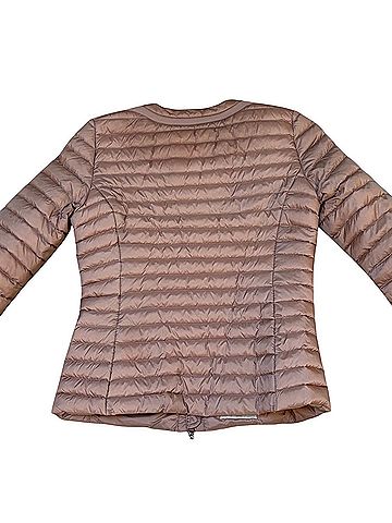 GEOX Coat (view 2)