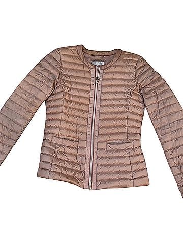 GEOX Coat (view 1)