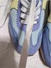 Dolce Vita B.Ntcd Sneakers - photo 12