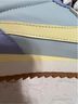 Dolce Vita B.Ntcd Sneakers - photo 14