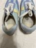 Dolce Vita B.Ntcd Sneakers - photo 11