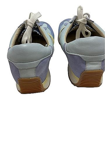 Dolce Vita B.Ntcd Sneakers (view 2)