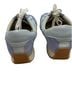 Dolce Vita B.Ntcd Sneakers - photo 2