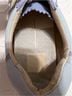 Dolce Vita B.Ntcd Sneakers - photo 8