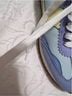 Dolce Vita B.Ntcd Sneakers - photo 13