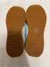 Dolce Vita B.Ntcd Sneakers - photo 7