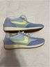Dolce Vita B.Ntcd Sneakers - photo 5