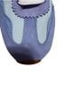 Dolce Vita B.Ntcd Sneakers - photo 4