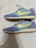 Dolce Vita B.Ntcd Sneakers - photo 6