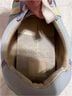 Dolce Vita B.Ntcd Sneakers - photo 9