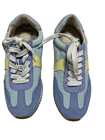 Dolce Vita B.Ntcd Sneakers (view 1)