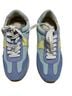 Dolce Vita B.Ntcd Sneakers - photo 1
