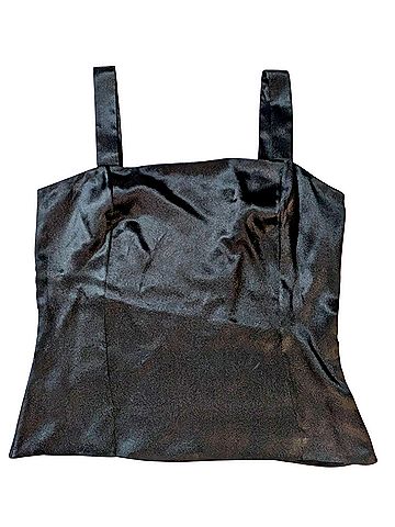 AKRIS Sleeveless Top (view 2)
