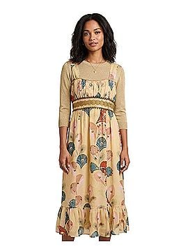 Nanette Lepore Cocktail Dress (view 2)