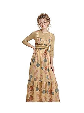 Nanette Lepore Cocktail Dress (view 1)