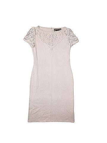 St. John Cocktail Dress (view 1)